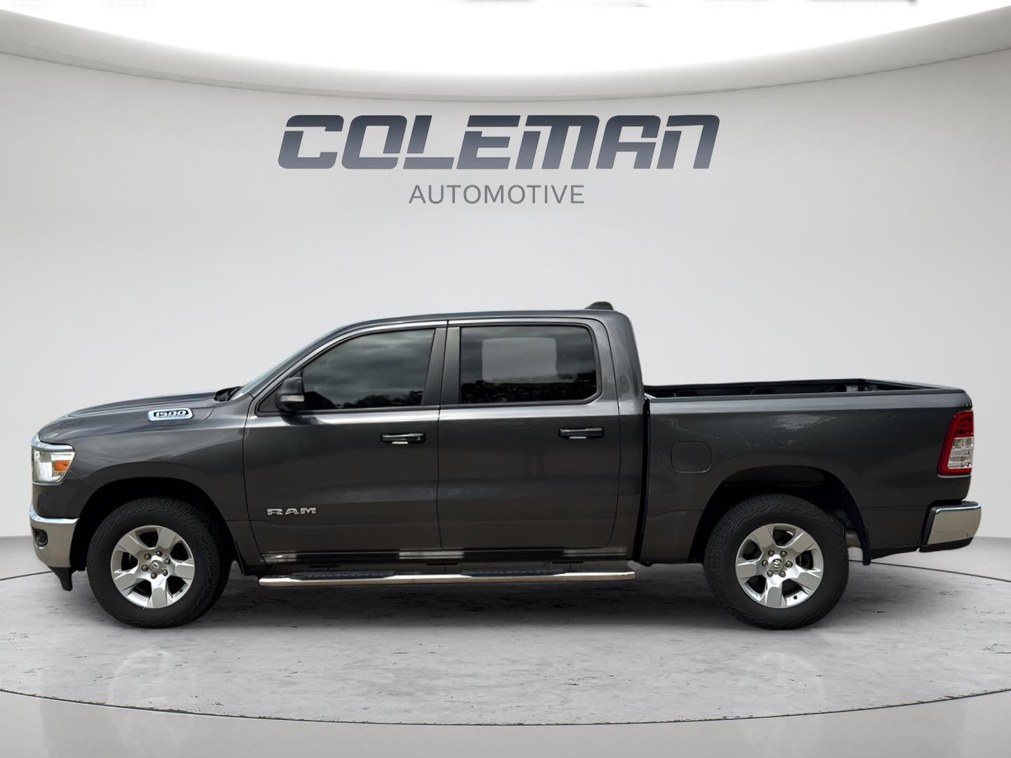 ram ram 1500 pickup 2022 1C6SRFFTXNN410261 image ram ram 1500 pickup 2022 1C6SRFFTXNN410261 image